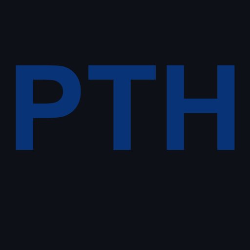 Application icon